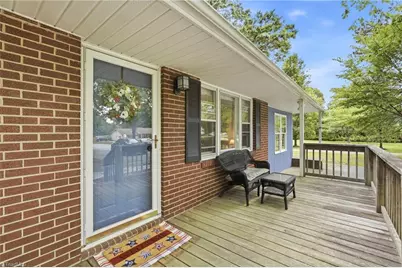 5370 Macy Grove Road, Kernersville, NC 27284 - Photo 2