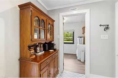 5370 Macy Grove Road, Kernersville, NC 27284 - Photo 10