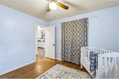 5370 Macy Grove Road, Kernersville, NC 27284 - Photo 22
