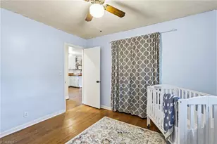 5370 Macy Grove Rd, Kernersville, NC 27284 - Photo 22