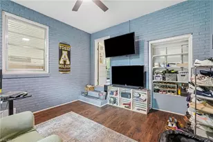 5370 Macy Grove Rd, Kernersville, NC 27284 - Photo 12