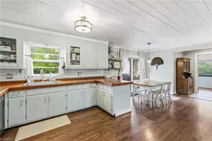 5370 Macy Grove Rd, Kernersville, NC 27284 - Photo 8
