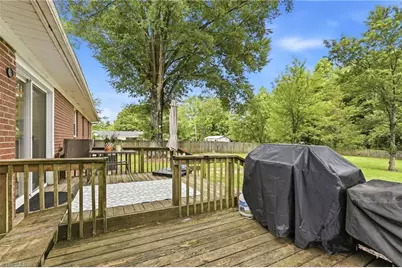 5370 Macy Grove Road, Kernersville, NC 27284 - Photo 26