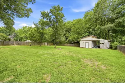 5370 Macy Grove Road, Kernersville, NC 27284 - Photo 28