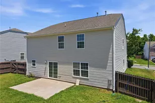 1330 Sharp Ridge Rd, Greensboro, NC 27406 - Photo 36