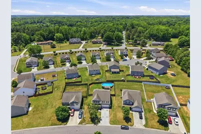 1330 Sharp Ridge Road, Greensboro, NC 27406 - Photo 46