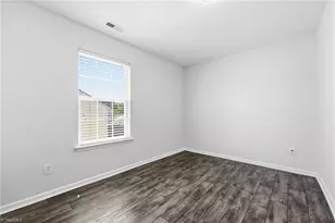 1330 Sharp Ridge Rd, Greensboro, NC 27406 - Photo 28