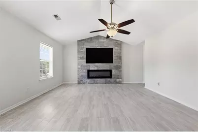 1330 Sharp Ridge Road, Greensboro, NC 27406 - Photo 18