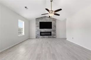 1330 Sharp Ridge Rd, Greensboro, NC 27406 - Photo 18