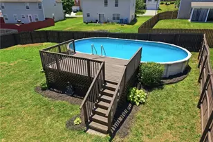 1330 Sharp Ridge Rd, Greensboro, NC 27406 - Photo 38