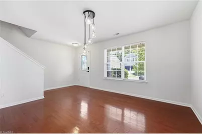 1330 Sharp Ridge Road, Greensboro, NC 27406 - Photo 12