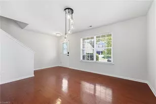 1330 Sharp Ridge Rd, Greensboro, NC 27406 - Photo 12