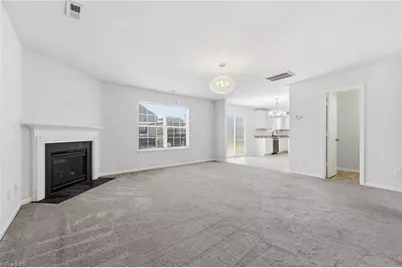 1330 Sharp Ridge Road, Greensboro, NC 27406 - Photo 2