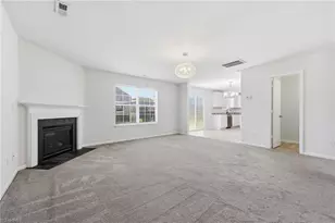 1330 Sharp Ridge Rd, Greensboro, NC 27406 - Photo 2