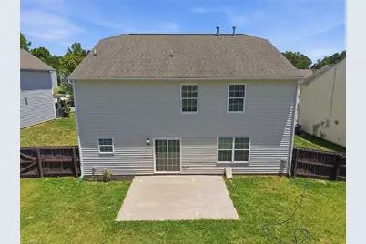 1330 Sharp Ridge Road, Greensboro, NC 27406 - Photo 34
