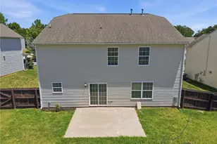 1330 Sharp Ridge Rd, Greensboro, NC 27406 - Photo 34