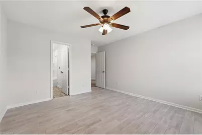 1330 Sharp Ridge Road, Greensboro, NC 27406 - Photo 24