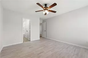 1330 Sharp Ridge Rd, Greensboro, NC 27406 - Photo 24