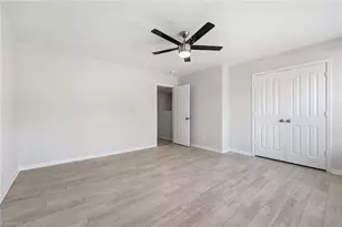 1330 Sharp Ridge Rd, Greensboro, NC 27406 - Photo 30