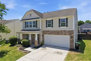 1330 Sharp Ridge Rd, Greensboro, NC 27406 - Photo 42