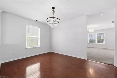 1330 Sharp Ridge Road, Greensboro, NC 27406 - Photo 14
