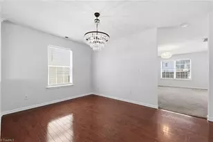 1330 Sharp Ridge Rd, Greensboro, NC 27406 - Photo 14