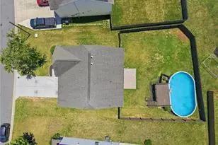 1330 Sharp Ridge Rd, Greensboro, NC 27406 - Photo 40
