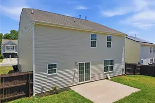1330 Sharp Ridge Rd, Greensboro, NC 27406 - Photo 44