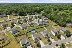 1330 Sharp Ridge Rd, Greensboro, NC 27406 - Photo 48