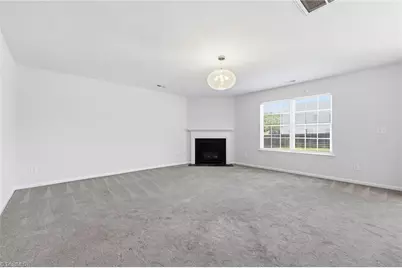 1330 Sharp Ridge Road, Greensboro, NC 27406 - Photo 4