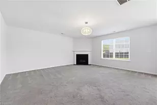 1330 Sharp Ridge Rd, Greensboro, NC 27406 - Photo 4