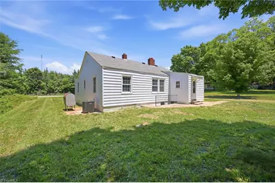 1611 Holly Grove Road, Lexington, NC 27292 - Photo 24