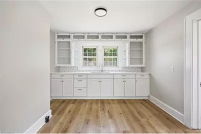 1611 Holly Grove Road, Lexington, NC 27292 - Photo 8