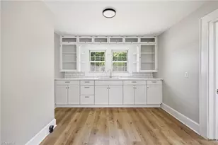 1611 Holly Grove Rd, Lexington, NC 27292 - Photo 8