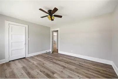 1611 Holly Grove Road, Lexington, NC 27292 - Photo 12