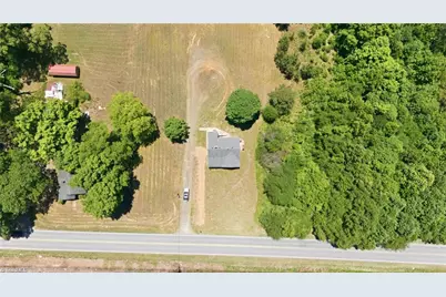 1611 Holly Grove Road, Lexington, NC 27292 - Photo 18