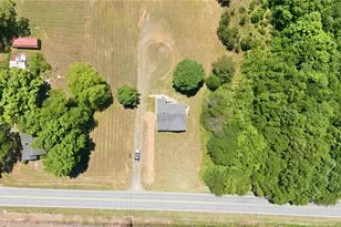 1611 Holly Grove Rd, Lexington, NC 27292 - Photo 18