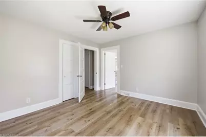 1611 Holly Grove Road, Lexington, NC 27292 - Photo 16