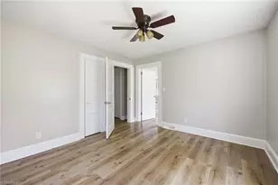 1611 Holly Grove Rd, Lexington, NC 27292 - Photo 16