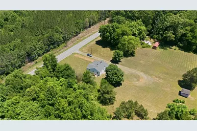 1611 Holly Grove Road, Lexington, NC 27292 - Photo 22