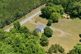 1611 Holly Grove Rd, Lexington, NC 27292 - Photo 22