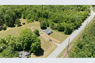 1611 Holly Grove Road, Lexington, NC 27292 - Photo 20