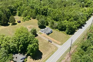1611 Holly Grove Rd, Lexington, NC 27292 - Photo 20