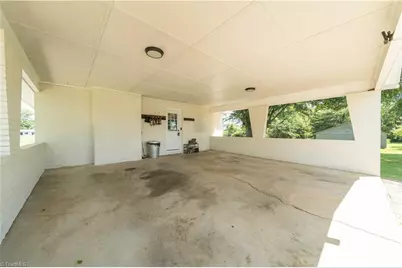 1440 Longtown Road, Boonville, NC 27011 - Photo 4