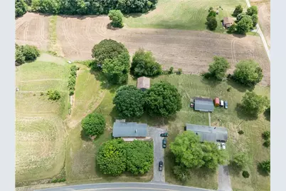 1440 Longtown Road, Boonville, NC 27011 - Photo 26