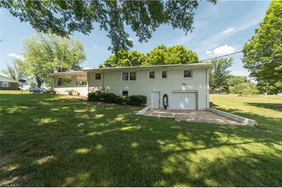 1440 Longtown Road, Boonville, NC 27011 - Photo 30