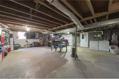 1440 Longtown Road, Boonville, NC 27011 - Photo 22