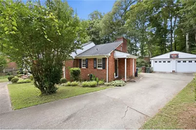 5 Leawood Court, Greensboro, NC 27410 - Photo 32