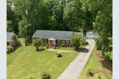 5 Leawood Court, Greensboro, NC 27410 - Photo 36