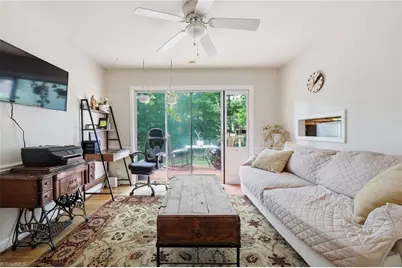 5 Leawood Court, Greensboro, NC 27410 - Photo 12